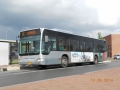 244-2 Mercedes-Citaro recl -a