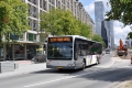 246-1 Mercedes-Citaro recl -a