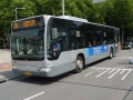 247-1 Mercedes-Citaro recl -a