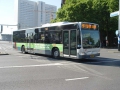 248-1 Mercedes-Citaro recl -a