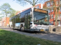 248-2 Mercedes-Citaro recl -a