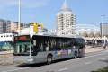 249-2 Mercedes-Citaro recl -a