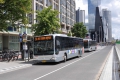 249-3 Mercedes-Citaro recl -a