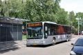 250-1 Mercedes-Citaro recl -a