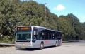 251-1 Mercedes-Citaro recl -a