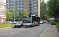 252-2 Mercedes-Citaro recl -a