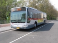 252-3 Mercedes-Citaro recl -a