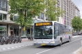 253-1 Mercedes-Citaro recl -a