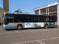 258-2 Mercedes Citaro recl -a