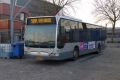 258-3 Mercedes-Citaro recl -a