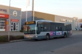 258-4 Mercedes-Citaro recl -a