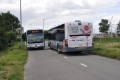 259-2 Mercedes-Citaro recl -a