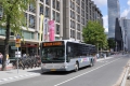 260-1 Mercedes-Citaro recl -a