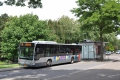 260-2 Mercedes-Citaro recl -a