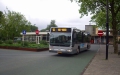 260-3 Mercedes-Citaro recl -a