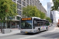 261-1 Mercedes-Citaro recl -a