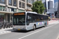 261-2 Mercedes-Citaro recl -a