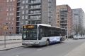 263-1 Mercedes-Citaro recl -a