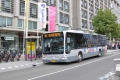 263-2 Mercedes-Citaro recl -a