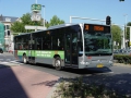 265-1 Mercedes-Citaro recl -a