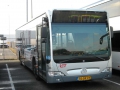 266-1 Mercedes-Citaro recl -a