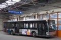 267-1 Mercedes-Citaro recl -a