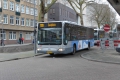 268-1 Mercedes-Citaro recl -a