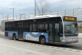 268-2 Mercedes-Citaro recl -a