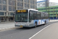 268-3 Mercedes-Citaro recl -a