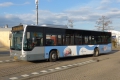 268-4 Mercedes-Citaro recl -a