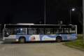 268-5 Mercedes-Citaro recl -a