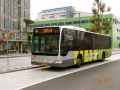 270-1 Mercedes-Citaro recl -a