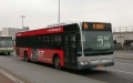 271-1 Mercedes-Citaro recl -a