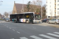 271-3 Mercedes-Citaro recl -a