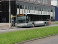 272-1 Mercedes-Citaro recl -a