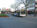 273-1 Mercedes-Citaro recl -a