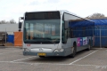 273-2 Mercedes-Citaro recl -a