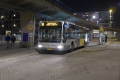 273-3 Mercedes-Citaro recl -a