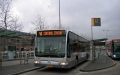 276-1 Mercedes-Citaro recl -a