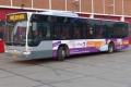 279-4 Mercedes-Citaro recl -a