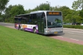 279-5 Mercedes-Citaro recl -a