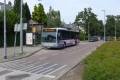 279-6 Mercedes-Citaro recl -a