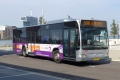 279-7 Mercedes-Citaro recl -a