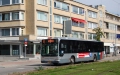 280-1 Mercedes-Citaro recl -a