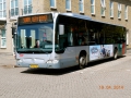 280-2 Mercedes-Citaro recl -a