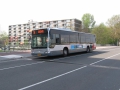 281-1 Mercedes-Citaro recl -a