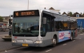 281-2 Mercedes-Citaro recl -a