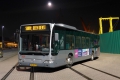 286-1 Mercedes-Citaro recl -a