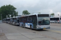 288-1 Mercedes-Citaro recl -a