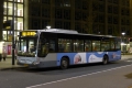 288-3 Mercedes-Citaro recl -a